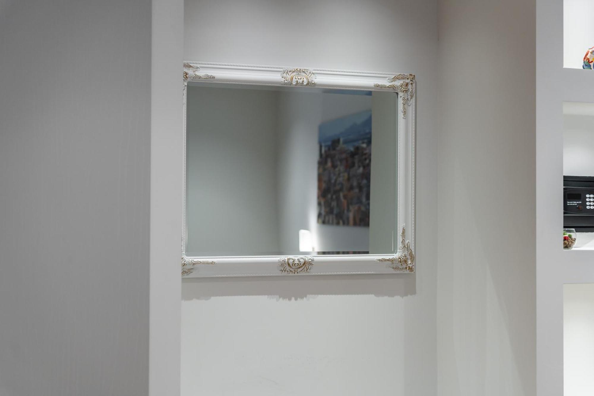 The Inga Rooms Marina Cagliari Eksteriør bilde